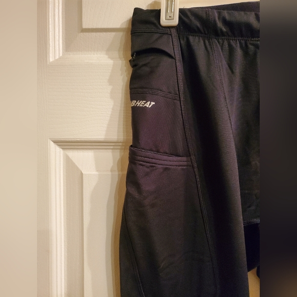 New Balance Impact Run Tights - Picture 4 of 10